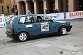 VBS_2971 - Rally Nazionale Il Grappolo Storico 2025 - Partenza